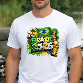 koszulka-world-cup-2026-brazylia-kolor-bialy-rozmiar-xxl