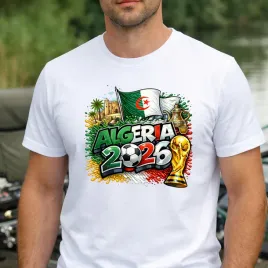 koszulka-world-cup-2026-kolor-bialy-rozmiar-4xl