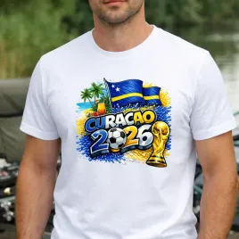 koszulka-world-cup-2026-kolor-bialy-rozmiar-xl