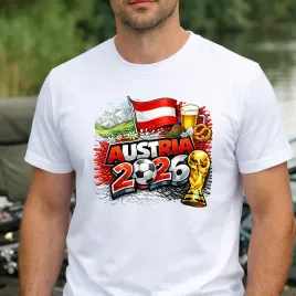 koszulka-world-cup-2026-austria-kolor-bialy-rozmiar-m