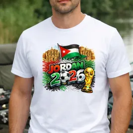 koszulka-world-cup-2026-kolor-bialy-rozmiar-4xl