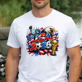 koszulka-world-cup-2026-usa-kolor-bialy-rozmiar-4xl