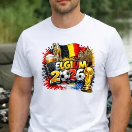koszulka-world-cup-2026-belgia-kolor-bialy-rozmiar-4xl