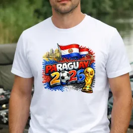 koszulka-world-cup-2026-kolor-bialy-rozmiar-4xl