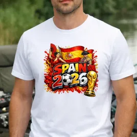 koszulka-world-cup-2026-hiszpania-kolor-bialy-rozmiar-xs