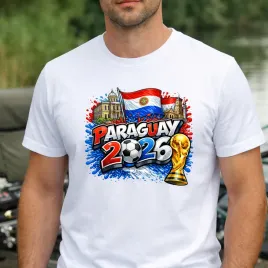 koszulka-world-cup-2026-kolor-bialy-rozmiar-4xl