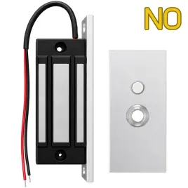 zwora-elektromagnetyczna-do-drzwi-furtki-zewnetrzna-elektrozaczep-do-zamkow