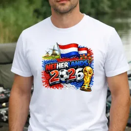 koszulka-world-cup-2026-holandia-kolor-bialy-rozmiar-5xl