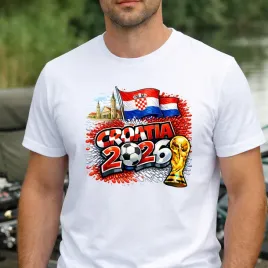 koszulka-world-cup-2026-kolor-bialy-rozmiar-5xl