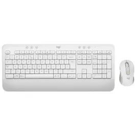 logitech-mk650-zestaw-klawiatura-mysz-bezprzewodowy-bolt-bluetooth