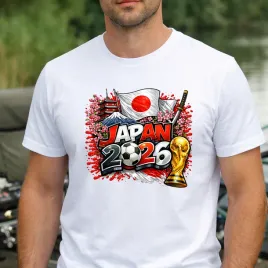 koszulka-world-cup-2026-japonia-kolor-bialy-rozmiar-xl
