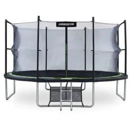 trampolina-ogrodowa-jumper-435-cm-14ft