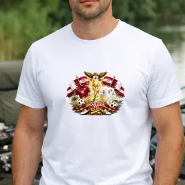 koszulka-world-cup-2026-kolor-bialy-rozmiar-5xl