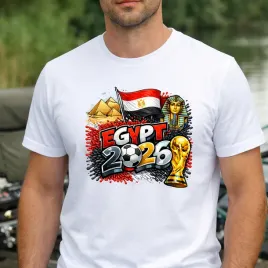 koszulka-world-cup-2026-kolor-bialy-rozmiar-5xl