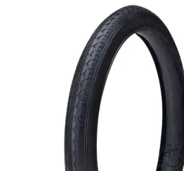 opona-rowerowa-18-x-1-75-m123-awina
