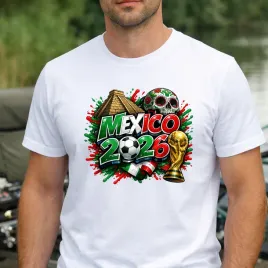 koszulka-world-cup-2026-meksyk-kolor-bialy-rozmiar-xl