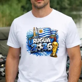 koszulka-world-cup-2026-uruguay-kolor-bialy-rozmiar-l