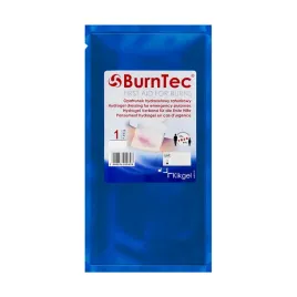 opatrunek-hydrozelowy-burntec-20-x-40-cm-szt