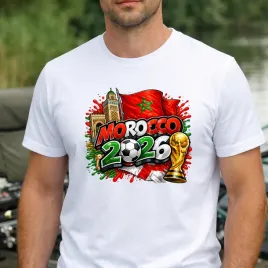 koszulka-world-cup-2026-kolor-bialy-rozmiar-4xl