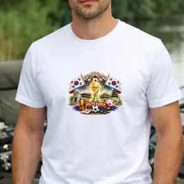 koszulka-world-cup-2026-kolor-bialy-rozmiar-4xl