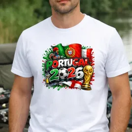 koszulka-world-cup-2026-portugalia-kolor-bialy-rozmiar-xxl