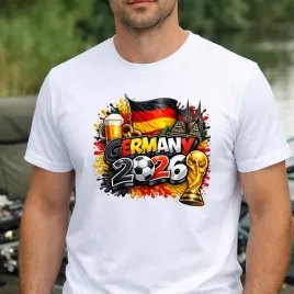 koszulka-world-cup-2026-niemcy-germany-kolor-bialy-rozmiar-3xl