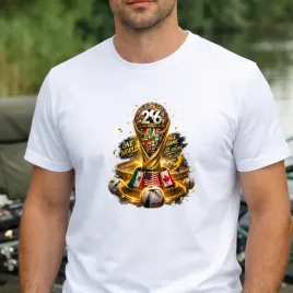 koszulka-world-cup-2026-kolor-bialy-rozmiar-5xl