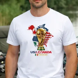 koszulka-world-cup-2026-kolor-bialy-rozmiar-3xl