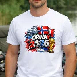 koszulka-world-cup-2026-norwegia-kolor-bialy-rozmiar-3xl