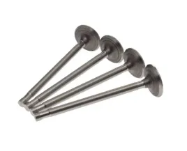 zawor-ssacy-wydechowy-k-750-905-mm