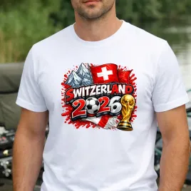 koszulka-world-cup-2026-kolor-bialy-rozmiar-5xl