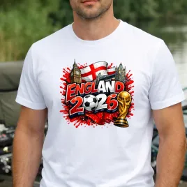 koszulka-world-cup-2026-kolor-bialy-rozmiar-5xl