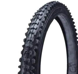 opona-rowerowa-20-x-1-95-m413-awina