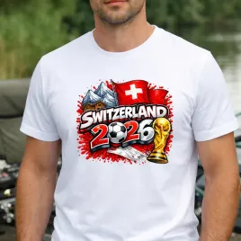 koszulka-world-cup-2026-anglia-england-kolor-bialy-rozmiar-5xl