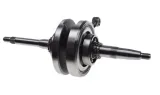 wal-korbowy-4t-gy6-125-cc