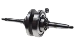 wal-korbowy-4t-gy6-125-cc