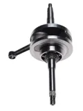 wal-korbowy-4t-gy6-125-cc-stan-nowy