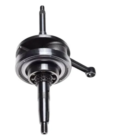 wal-korbowy-4t-gy6-125-cc