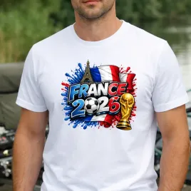 koszulka-world-cup-2026-francja-kolor-bialy-rozmiar-5xl