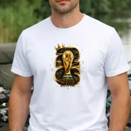 koszulka-world-cup-2026-kolor-bialy-rozmiar-s