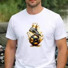 koszulka-world-cup-2026-kolor-bialy-rozmiar-5xl