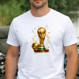 koszulka-world-cup-2026-kolor-bialy-rozmiar-xl