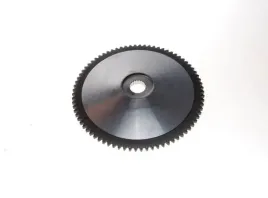 tarcza-wariatora-do-piaggio-fly-125-4t
