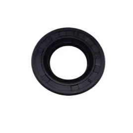 uszczelniacz-164-30-5-walu-prawy-4t
