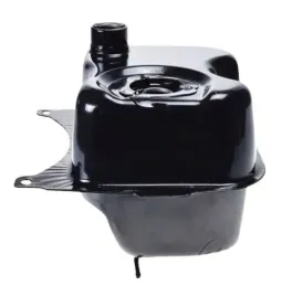 zbiornik-paliwa-qt-4