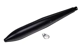 tlumik-motorynka-import-czarny-opaska