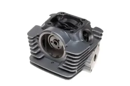 glowica-cylindra-romet-zetka-4t-50ccm