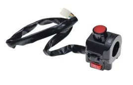 przelacznik-zespolony-prawy-shineray-xy250st-4b