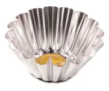 forma-do-babki-23-cm-snb