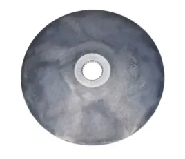 tarcza-zewnetrzna-wariatora-do-sym-orbit-4t